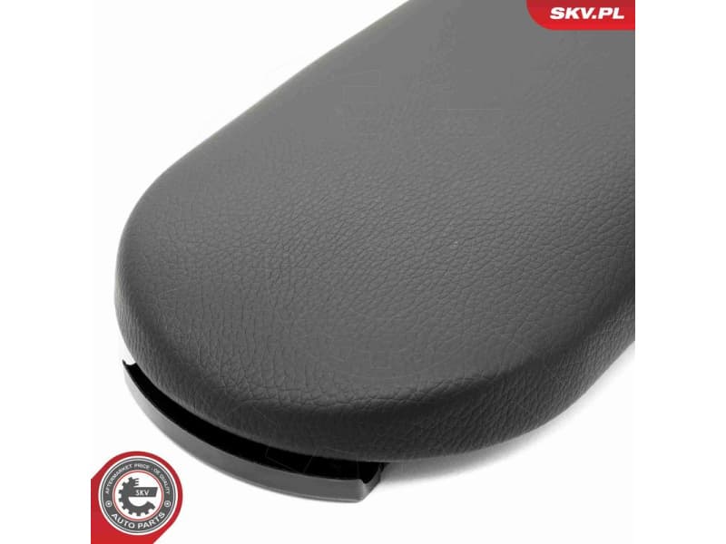 Armrest 93SKV301 - image 6