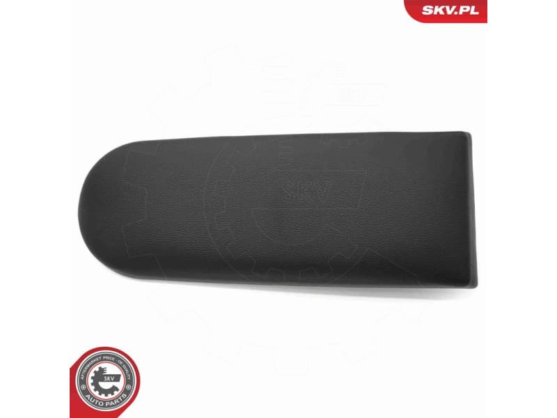 Armrest 93SKV301 - image 7