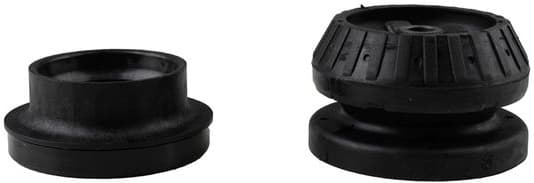 Repair Kit, suspension strut support mount B1 OE Replacement 12-248643