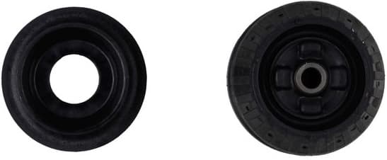 Repair Kit, suspension strut support mount B1 OE Replacement 12-248643 - image 2