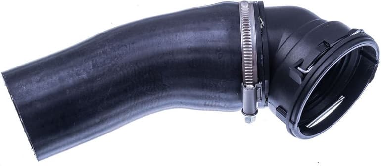 Charge Air Hose F100083
