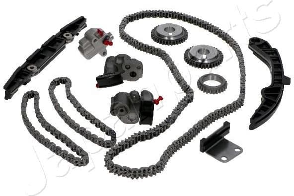 Timing Chain Kit KDK-122