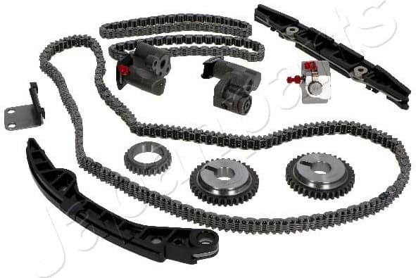 Timing Chain Kit KDK-122 - image 3