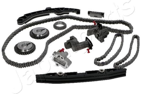 Timing Chain Kit KDK-122 - image 4
