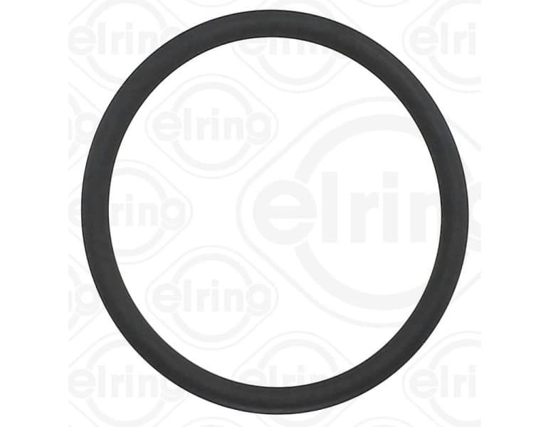 Seal Ring 573.320 - image 2