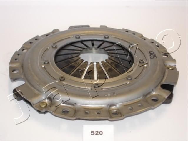 Clutch Pressure Plate 70520