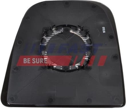 Mirror Glass FT88572