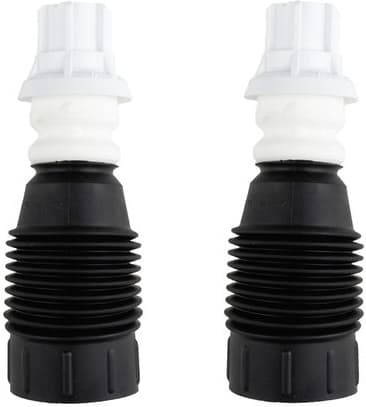Dust Cover Kit, shock absorber B1 OE Replacement 11-268079
