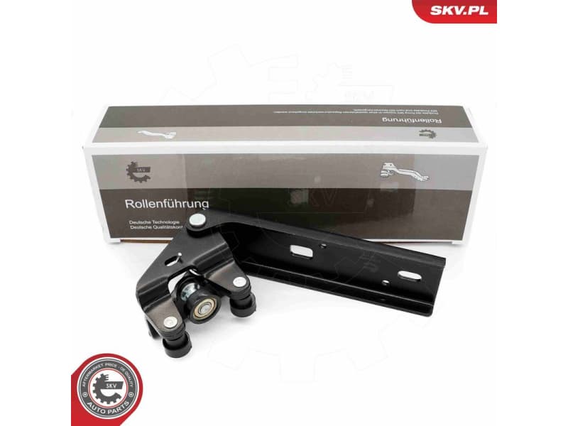 Roller Guide, sliding door 97SKV099