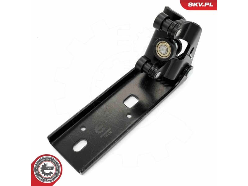 Roller Guide, sliding door 97SKV099 - image 3