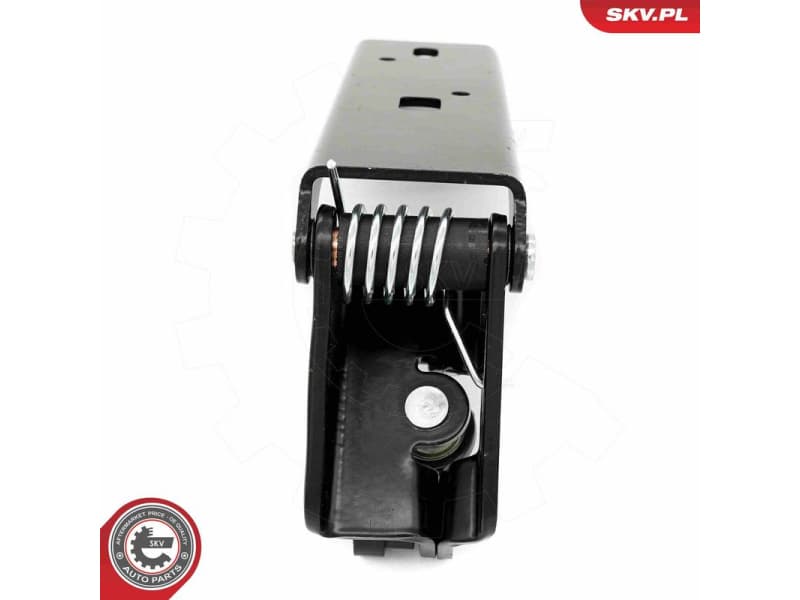 Roller Guide, sliding door 97SKV099 - image 4