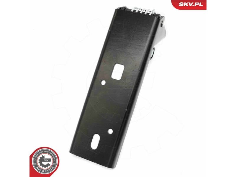 Roller Guide, sliding door 97SKV099 - image 5