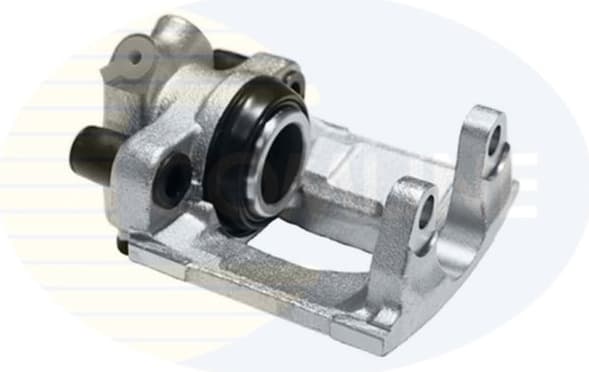 Brake Caliper CBC691R