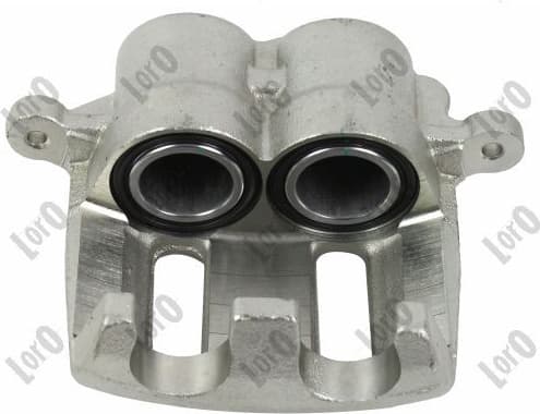 Brake Caliper LORO 131-04-521