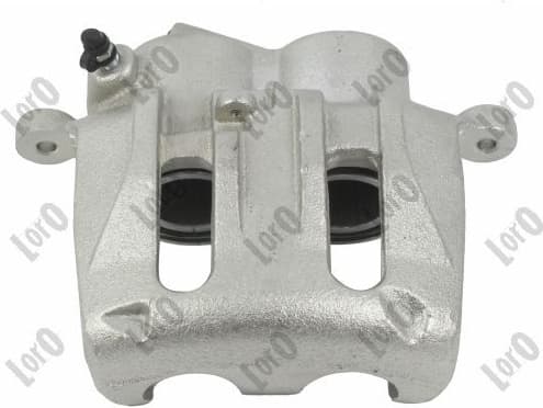 Brake Caliper LORO 131-04-521 - image 3