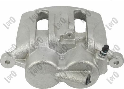 Brake Caliper LORO 131-04-521 - image 4