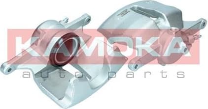 Brake Caliper JBC1186