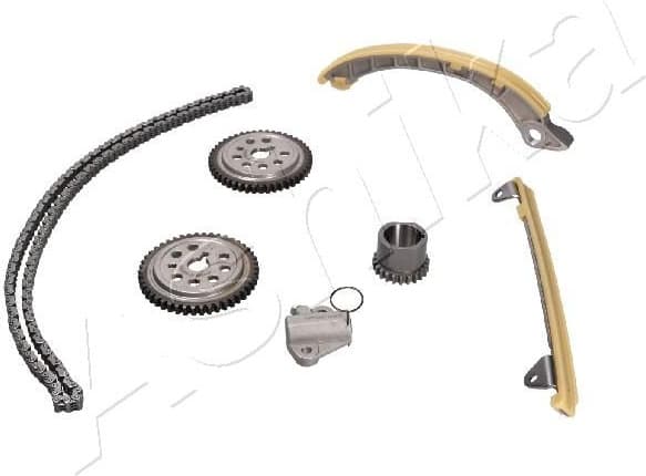 Timing Chain Kit KCK811