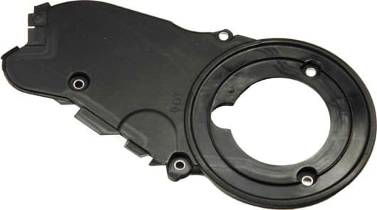 Cover, timing belt 37-0007