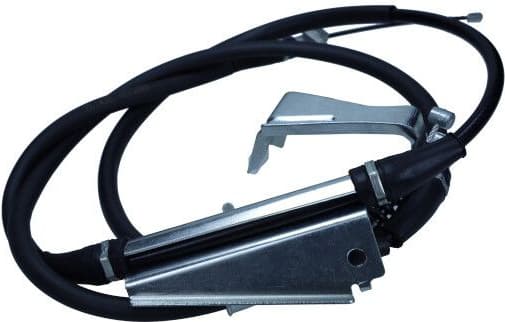 Cable Pull, parking brake 32-1420 - image 2