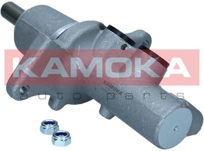 Brake Master Cylinder 1121042 - image 2