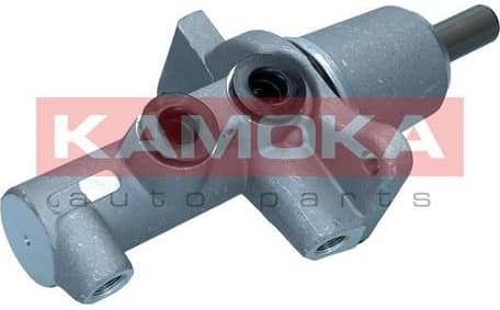 Brake Master Cylinder 1121042 - image 3
