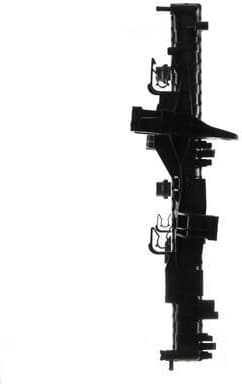 Radiator, engine cooling BEHR CR 2088 000S - image 3