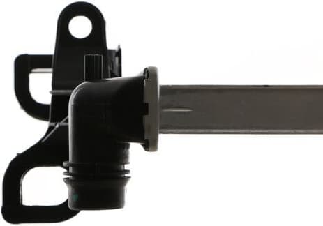 Radiator, engine cooling BEHR CR 2088 000S - image 9