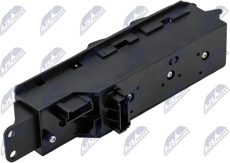 Switch, window regulator EWS-ME-090 - image 2