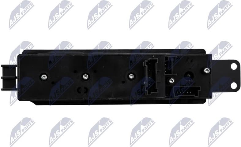 Switch, window regulator EWS-ME-090 - image 4