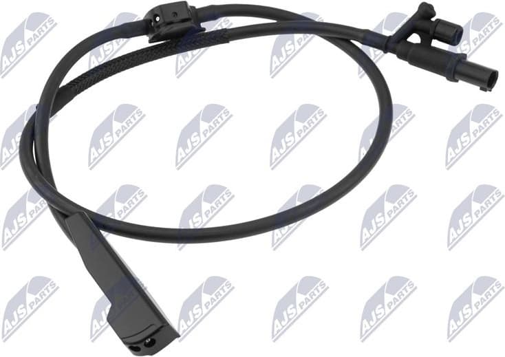 Washer Fluid Jet, window cleaning EDS-VV-051