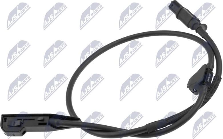 Washer Fluid Jet, window cleaning EDS-VV-051 - image 2