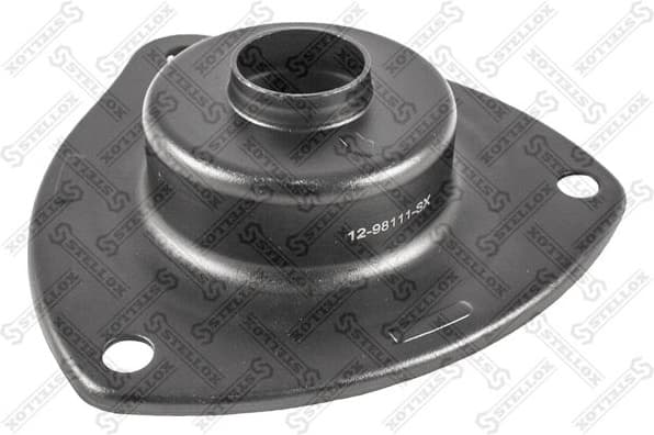 Suspension Strut Support Mount 12-98111-SX