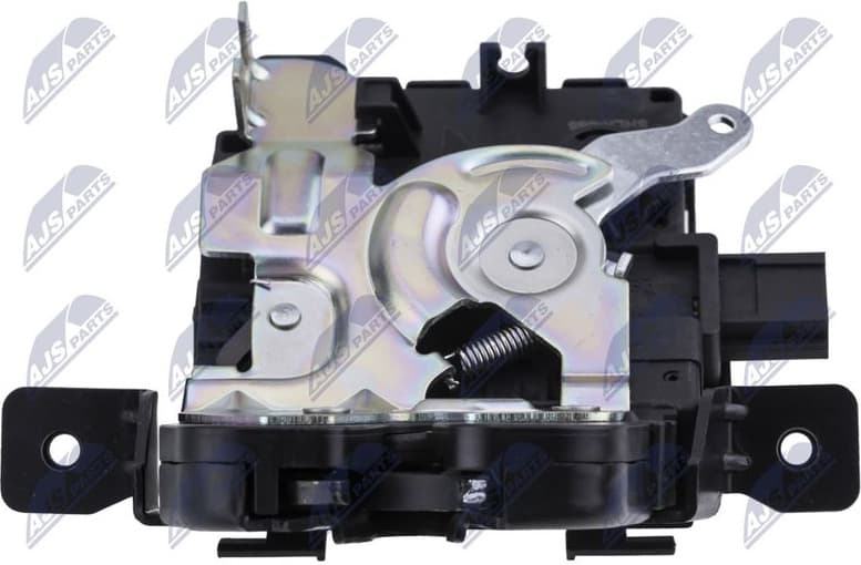 Tailgate Lock EZC-LR-065 - image 2