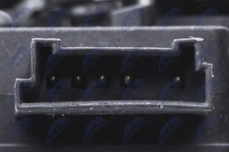 Tailgate Lock EZC-LR-065 - image 3