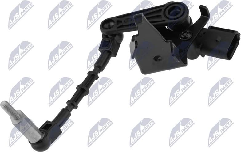 Sensor, headlight levelling ECX-AU-070