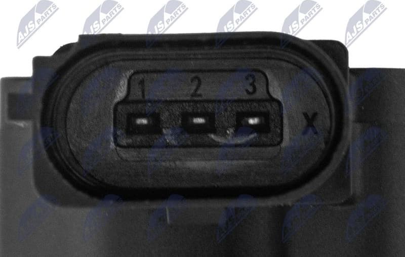 Sensor, headlight levelling ECX-AU-070 - image 5