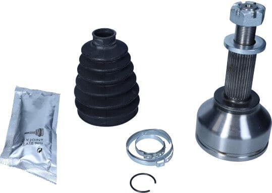Joint Kit, drive shaft 49-3251