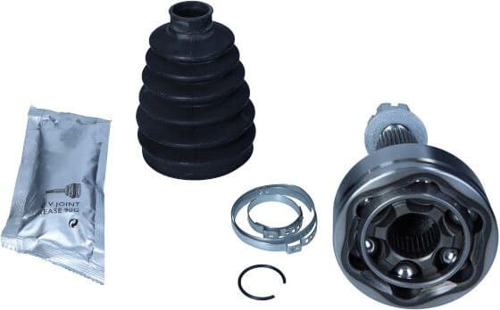 Joint Kit, drive shaft 49-3251 - image 2