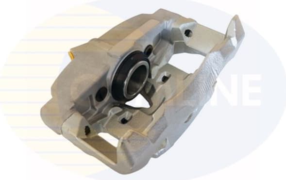 Brake Caliper CBC639L