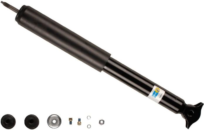 Shock Absorber BILSTEIN - B4 OE Replacement 24-007047