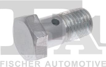 Banjo Bolt, charger 989-12-004 - image 2