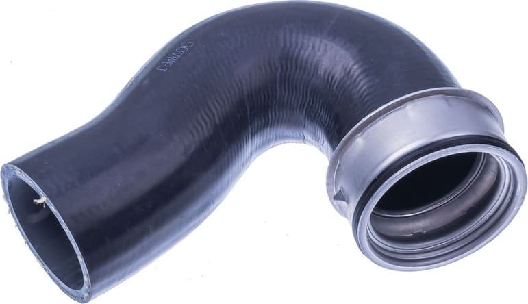Charge Air Hose F100027