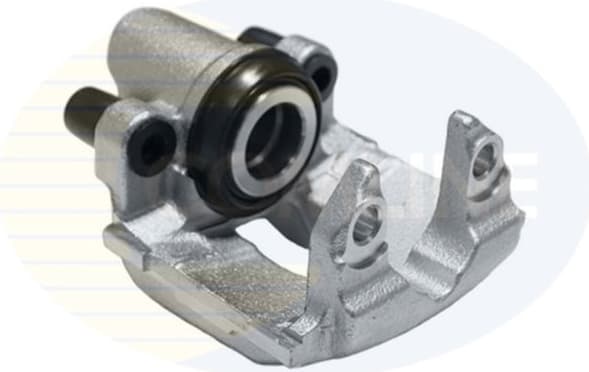 Brake Caliper CBC689L