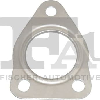 Gasket, charger 412523 - image 2