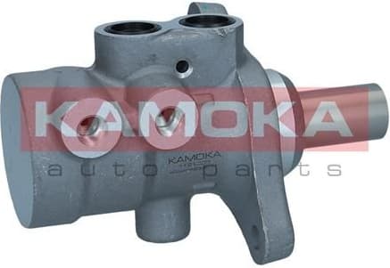 Brake Master Cylinder 1121050