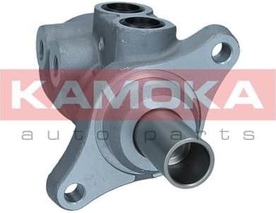 Brake Master Cylinder 1121050 - image 2