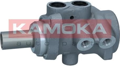 Brake Master Cylinder 1121050 - image 3