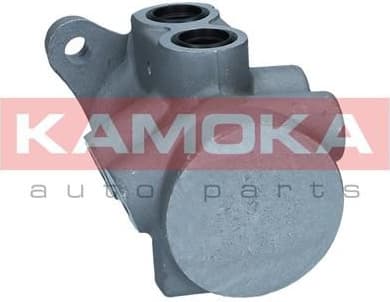 Brake Master Cylinder 1121050 - image 4