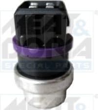 Sensor, coolant temperature 82262